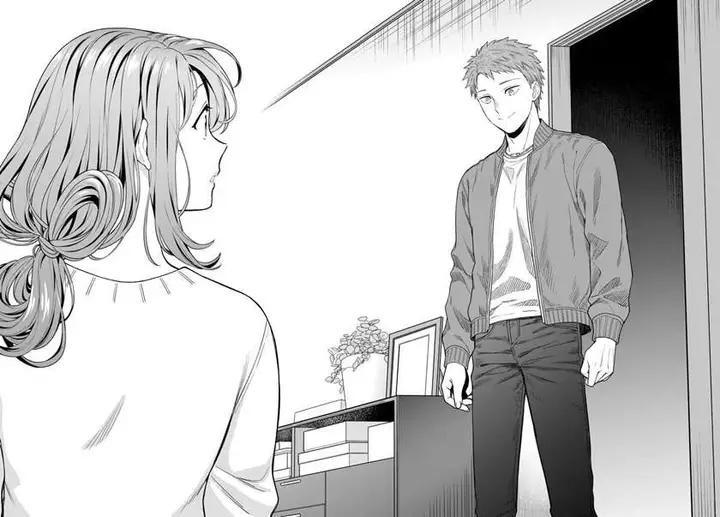 image-komik-musume-janakute-watashi-mama-ga-suki-nano-chapter-6-20/30