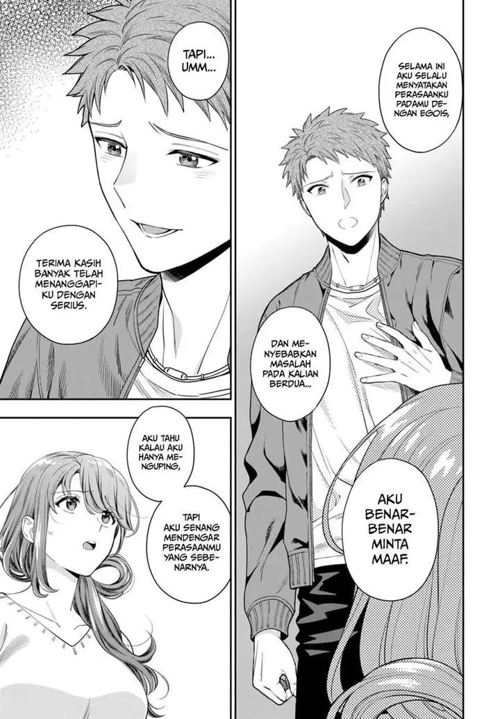 image-komik-musume-janakute-watashi-mama-ga-suki-nano-chapter-6-21/30