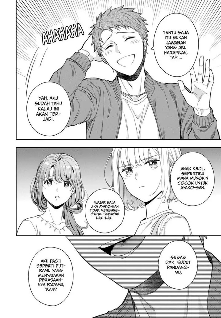 image-komik-musume-janakute-watashi-mama-ga-suki-nano-chapter-6-22/30