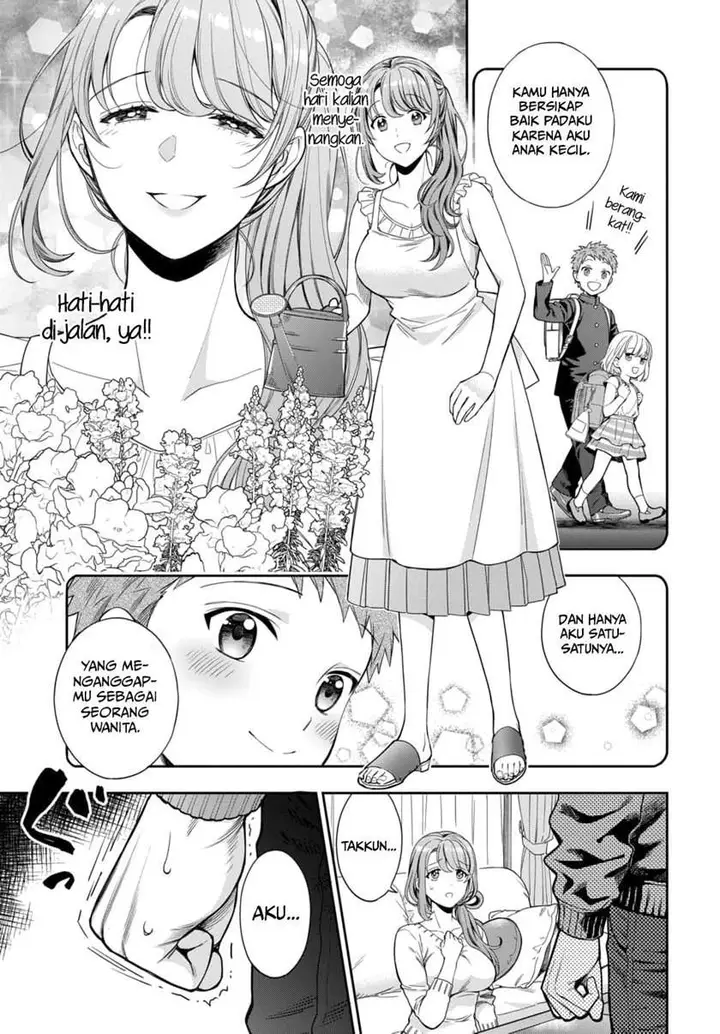 image-komik-musume-janakute-watashi-mama-ga-suki-nano-chapter-6-23/30