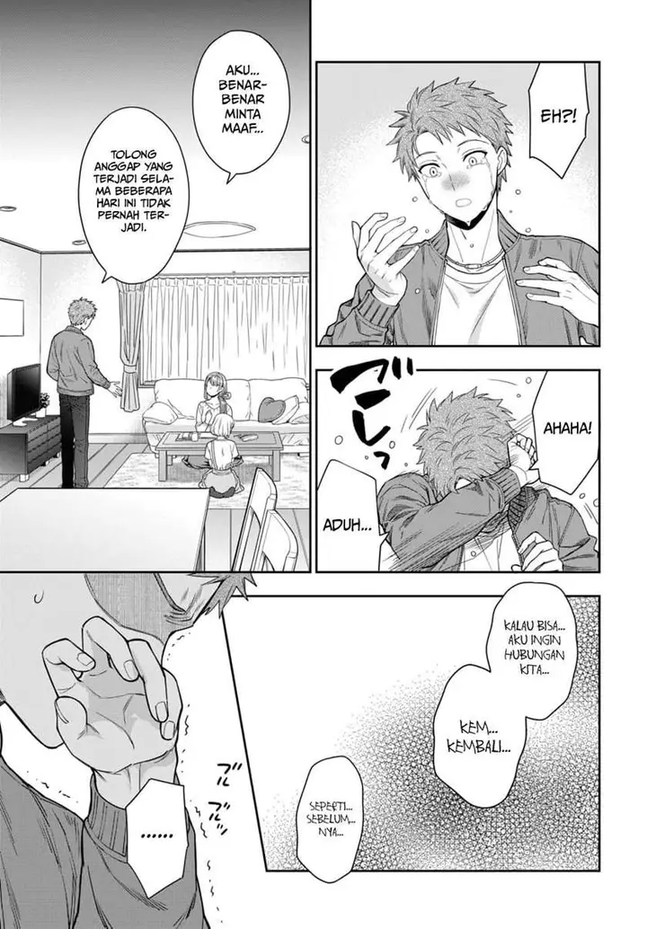 image-komik-musume-janakute-watashi-mama-ga-suki-nano-chapter-6-25/30