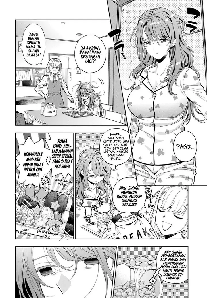 image-komik-musume-janakute-watashi-mama-ga-suki-nano-chapter-7-2/36