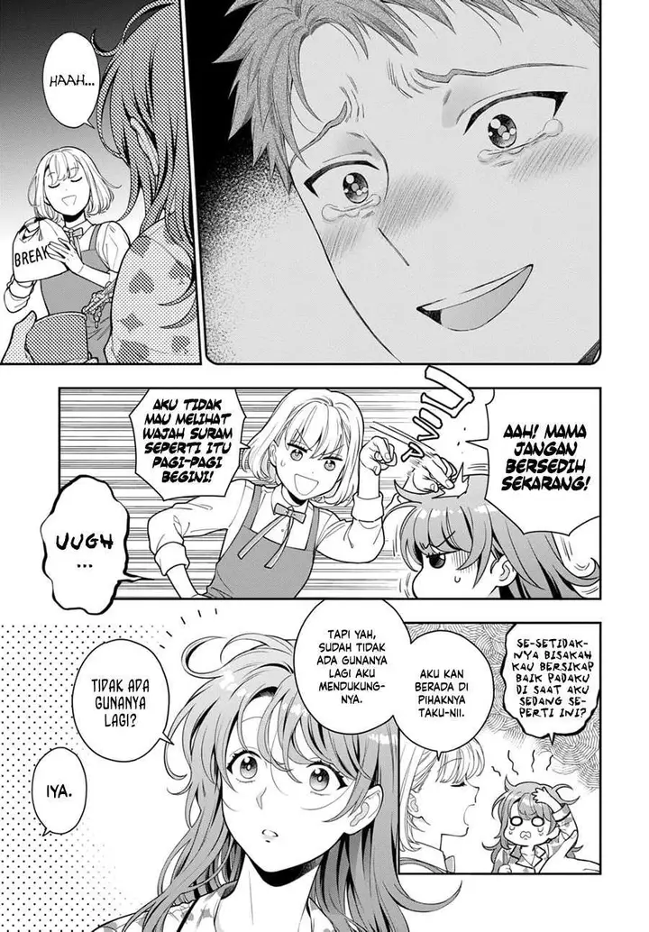 image-komik-musume-janakute-watashi-mama-ga-suki-nano-chapter-7-3/36