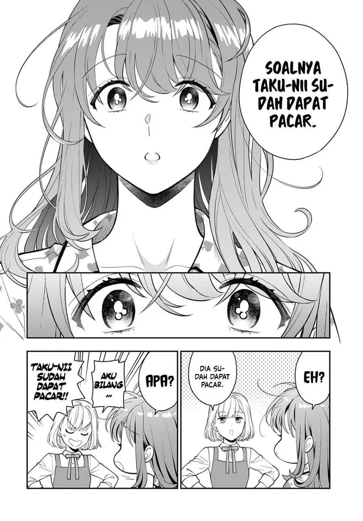 image-komik-musume-janakute-watashi-mama-ga-suki-nano-chapter-7-4/36