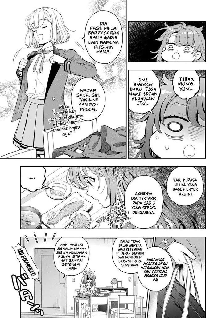 image-komik-musume-janakute-watashi-mama-ga-suki-nano-chapter-7-5/36