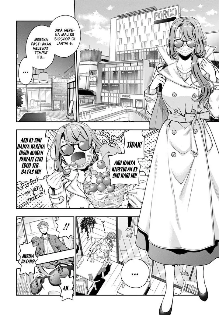 image-komik-musume-janakute-watashi-mama-ga-suki-nano-chapter-7-6/36