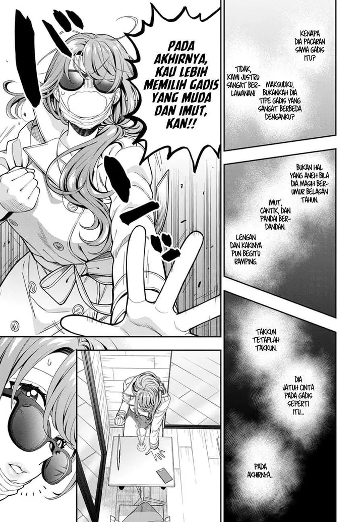 image-komik-musume-janakute-watashi-mama-ga-suki-nano-chapter-7-9/36