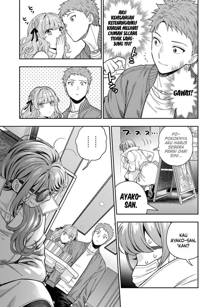 image-komik-musume-janakute-watashi-mama-ga-suki-nano-chapter-7-13/36