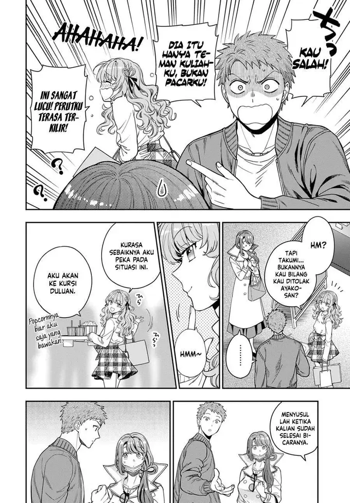 image-komik-musume-janakute-watashi-mama-ga-suki-nano-chapter-7-18/36