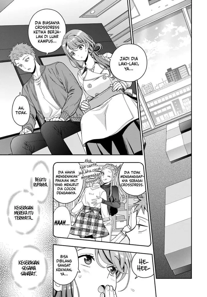 image-komik-musume-janakute-watashi-mama-ga-suki-nano-chapter-7-19/36