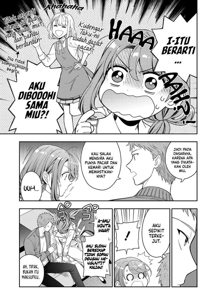 image-komik-musume-janakute-watashi-mama-ga-suki-nano-chapter-7-21/36