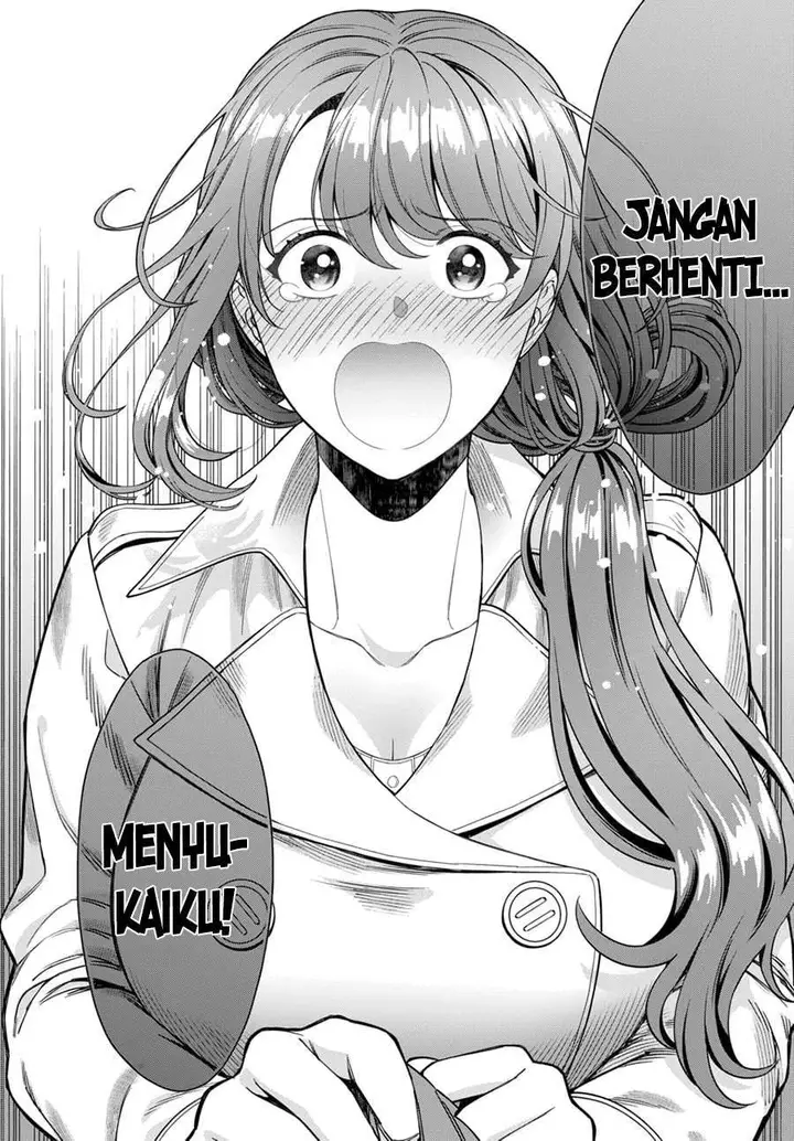 image-komik-musume-janakute-watashi-mama-ga-suki-nano-chapter-7-26/36