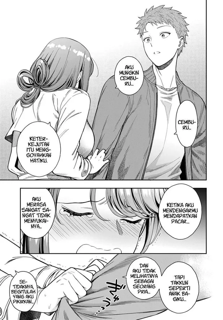 image-komik-musume-janakute-watashi-mama-ga-suki-nano-chapter-7-27/36