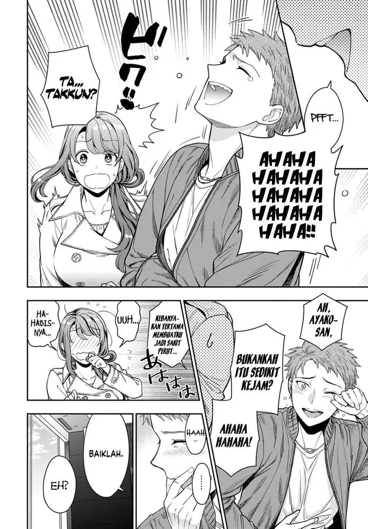 image-komik-musume-janakute-watashi-mama-ga-suki-nano-chapter-7-30/36