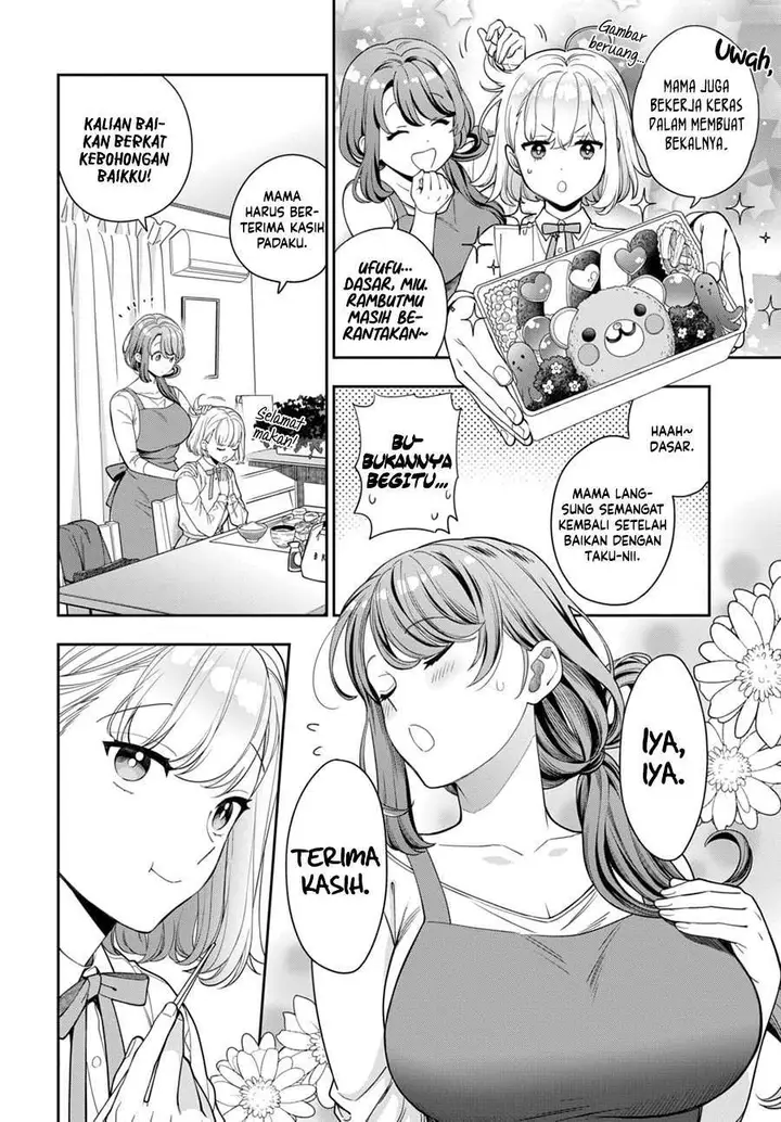 image-komik-musume-janakute-watashi-mama-ga-suki-nano-chapter-8-2/33