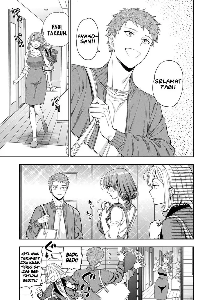 image-komik-musume-janakute-watashi-mama-ga-suki-nano-chapter-8-3/33