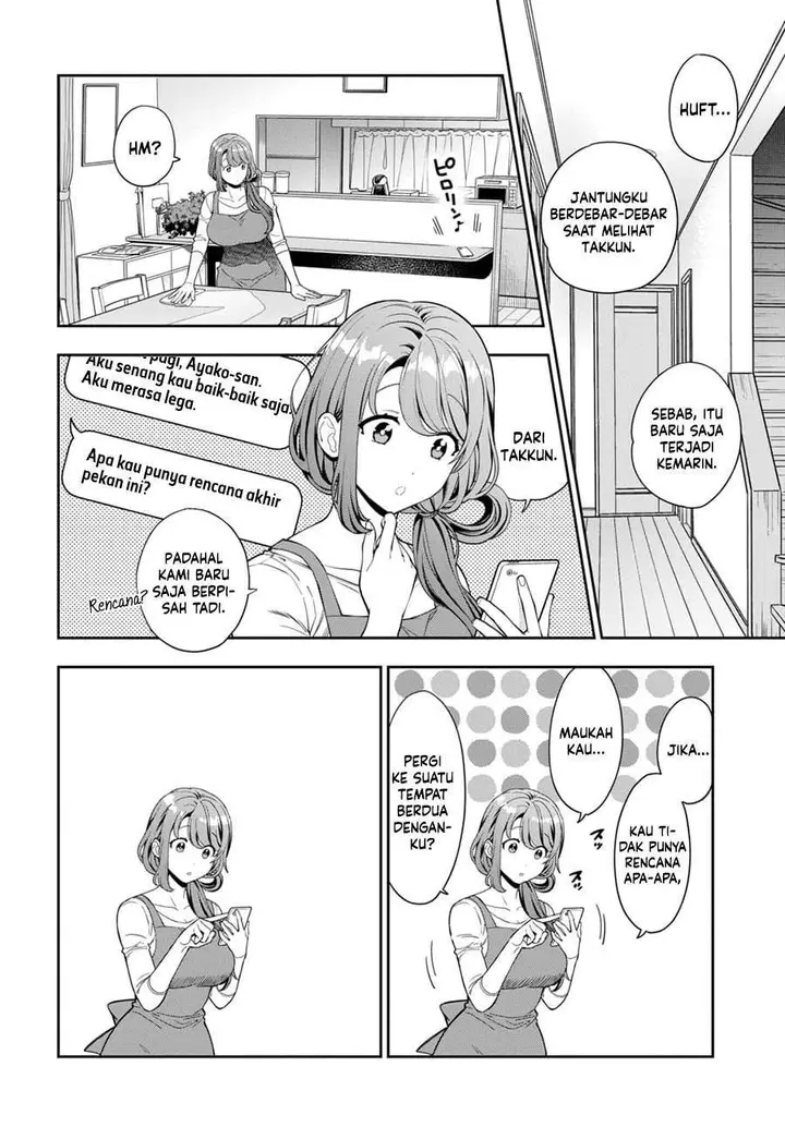 image-komik-musume-janakute-watashi-mama-ga-suki-nano-chapter-8-4/33