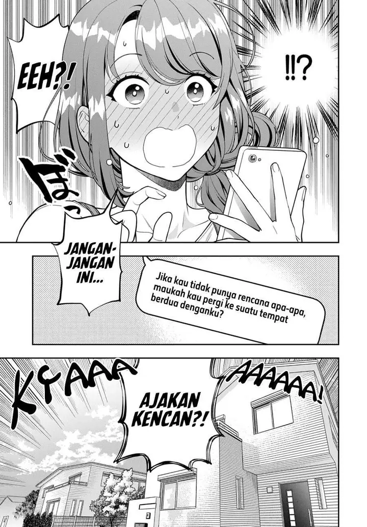 image-komik-musume-janakute-watashi-mama-ga-suki-nano-chapter-8-5/33