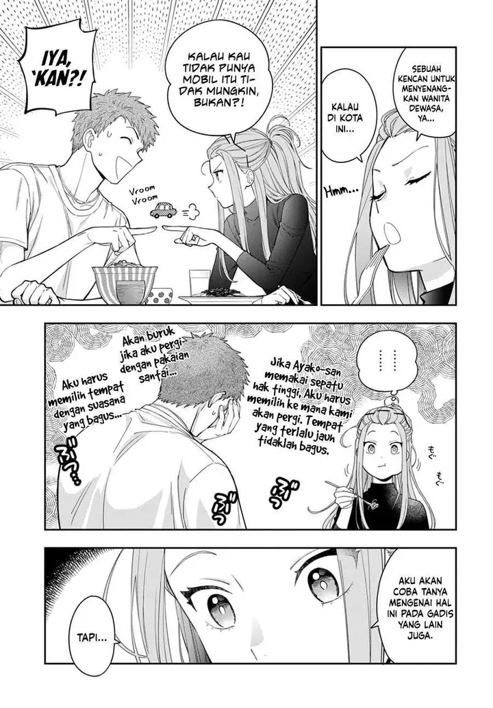 image-komik-musume-janakute-watashi-mama-ga-suki-nano-chapter-8-7/33
