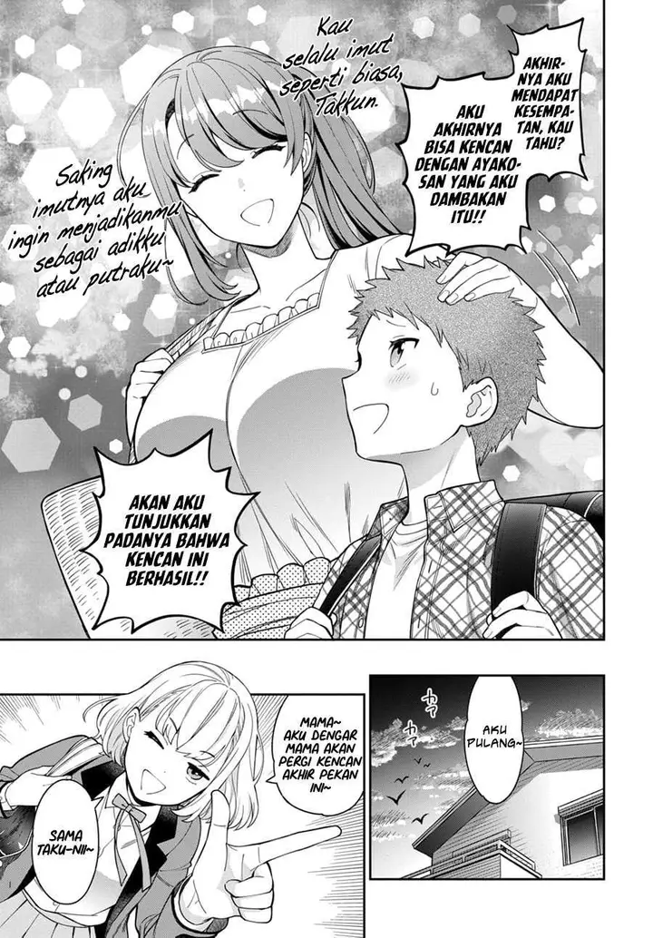 image-komik-musume-janakute-watashi-mama-ga-suki-nano-chapter-8-9/33
