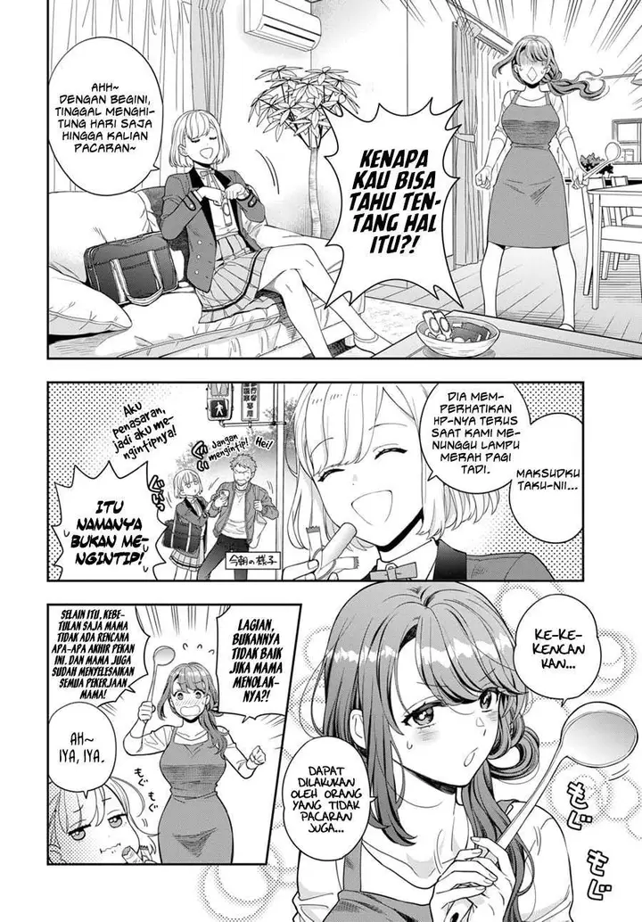 image-komik-musume-janakute-watashi-mama-ga-suki-nano-chapter-8-10/33