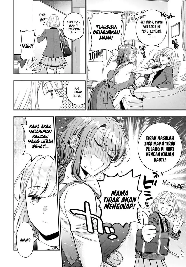 image-komik-musume-janakute-watashi-mama-ga-suki-nano-chapter-8-12/33