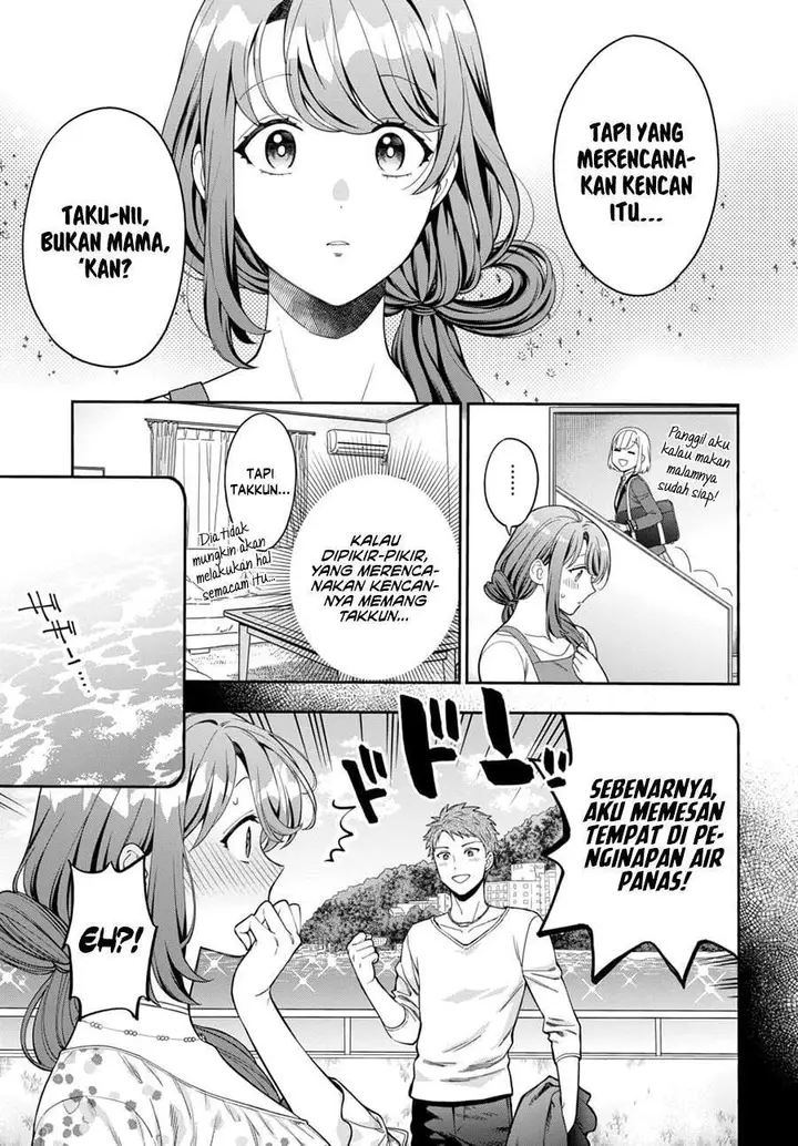 image-komik-musume-janakute-watashi-mama-ga-suki-nano-chapter-8-13/33