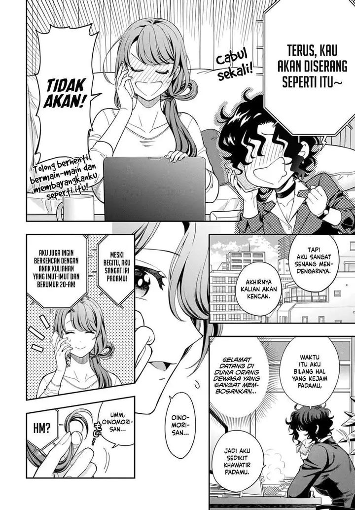 image-komik-musume-janakute-watashi-mama-ga-suki-nano-chapter-8-16/33