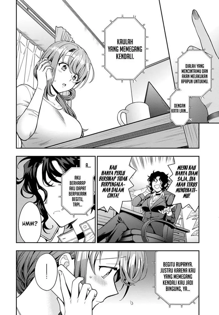 image-komik-musume-janakute-watashi-mama-ga-suki-nano-chapter-8-18/33