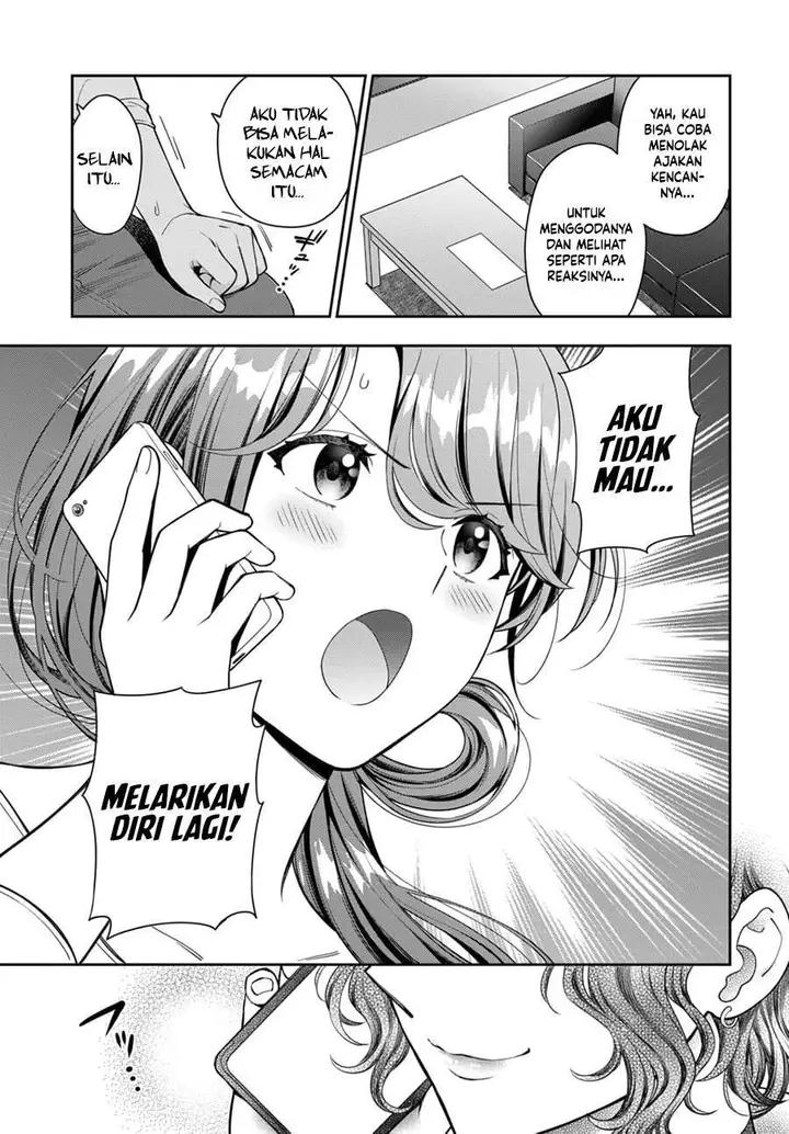 image-komik-musume-janakute-watashi-mama-ga-suki-nano-chapter-8-19/33