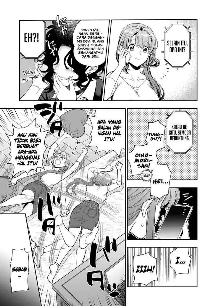 image-komik-musume-janakute-watashi-mama-ga-suki-nano-chapter-8-21/33