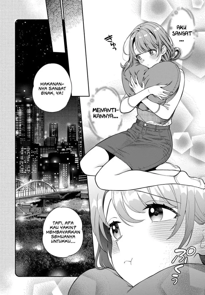 image-komik-musume-janakute-watashi-mama-ga-suki-nano-chapter-8-22/33