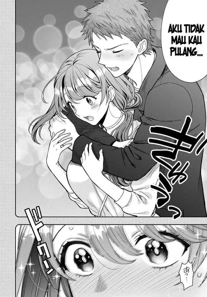 image-komik-musume-janakute-watashi-mama-ga-suki-nano-chapter-8-24/33