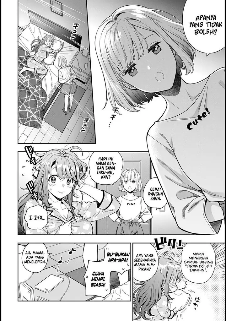 image-komik-musume-janakute-watashi-mama-ga-suki-nano-chapter-8-26/33