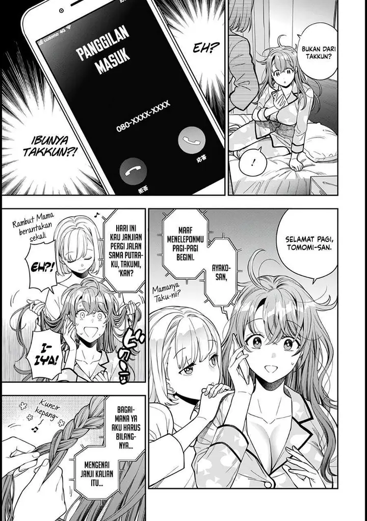 image-komik-musume-janakute-watashi-mama-ga-suki-nano-chapter-8-27/33