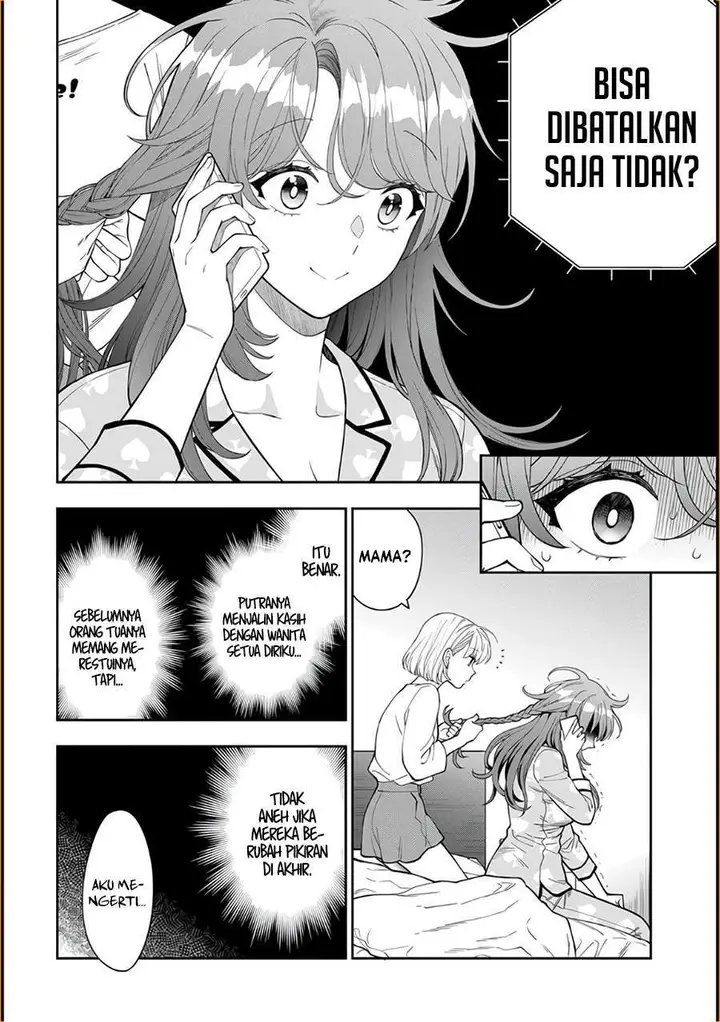 image-komik-musume-janakute-watashi-mama-ga-suki-nano-chapter-8-28/33
