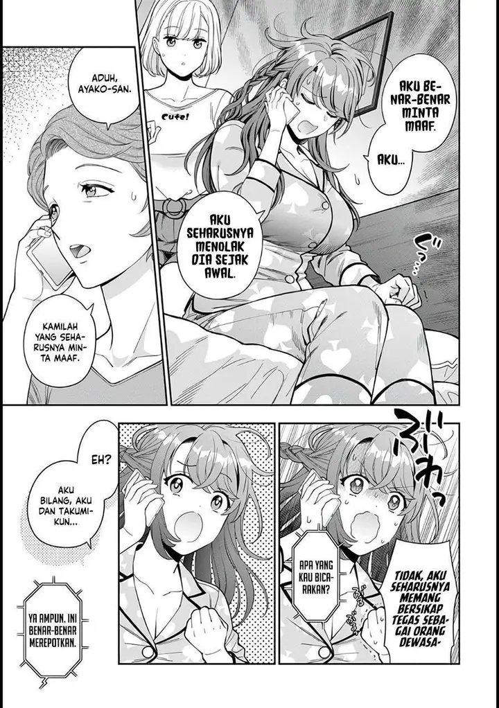 image-komik-musume-janakute-watashi-mama-ga-suki-nano-chapter-8-29/33