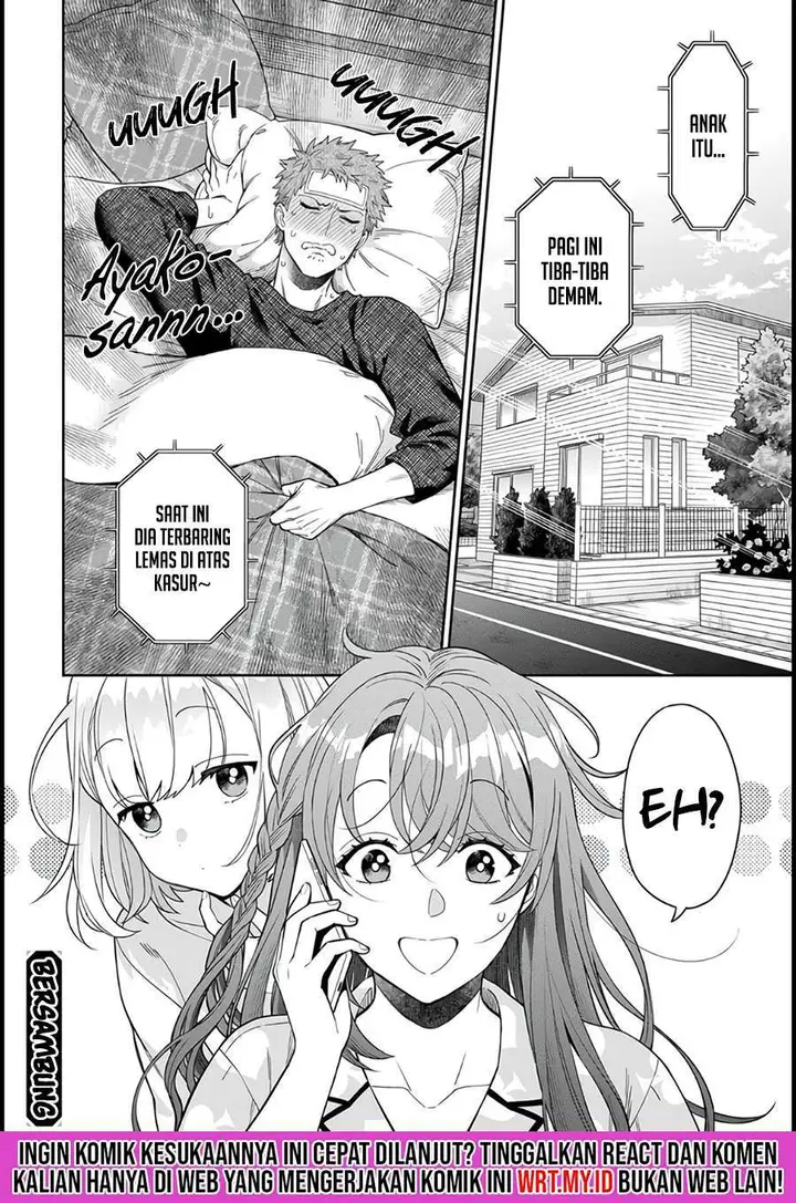 image-komik-musume-janakute-watashi-mama-ga-suki-nano-chapter-8-30/33