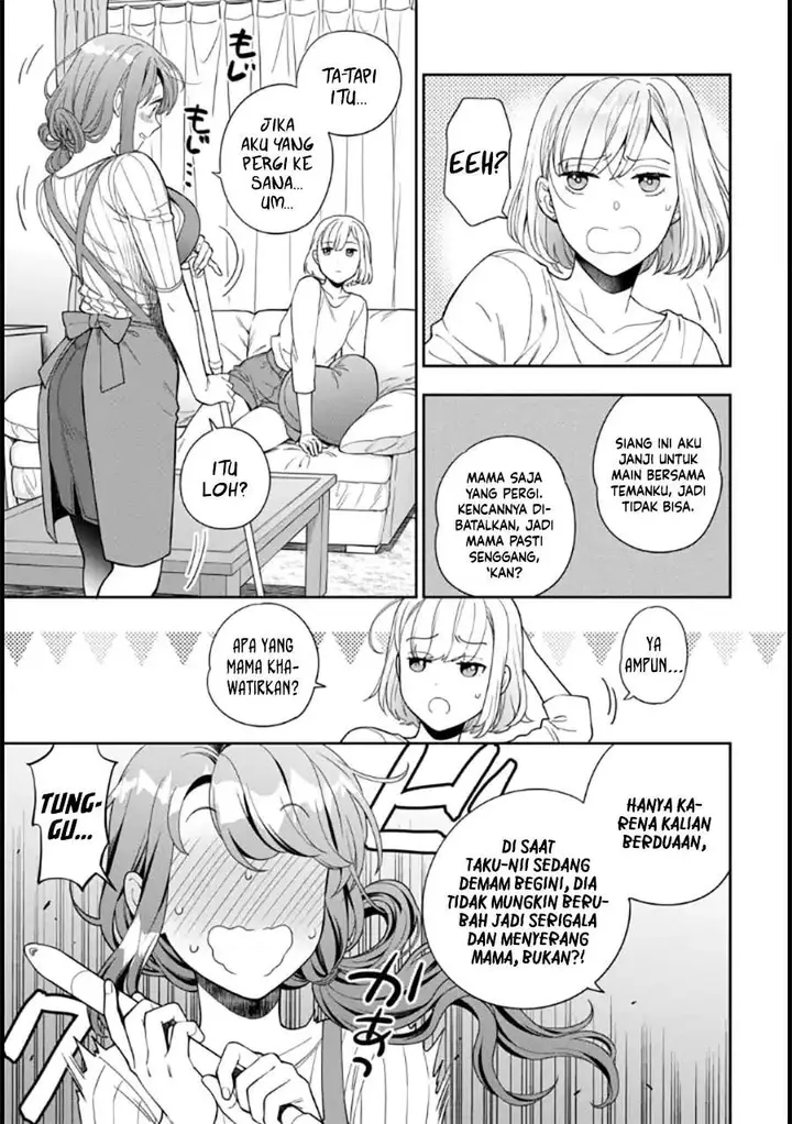 image-komik-musume-janakute-watashi-mama-ga-suki-nano-chapter-9-3/35