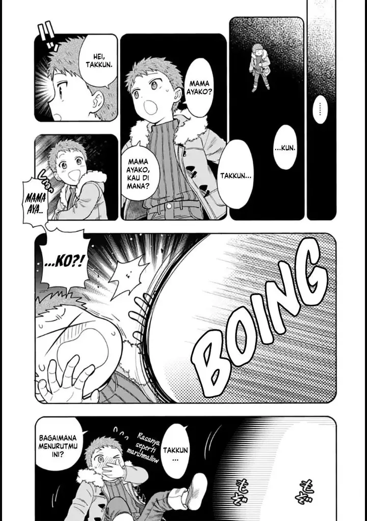 image-komik-musume-janakute-watashi-mama-ga-suki-nano-chapter-9-5/35