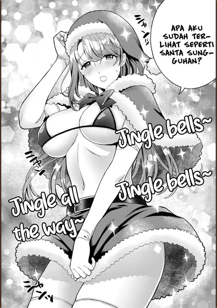 image-komik-musume-janakute-watashi-mama-ga-suki-nano-chapter-9-6/35