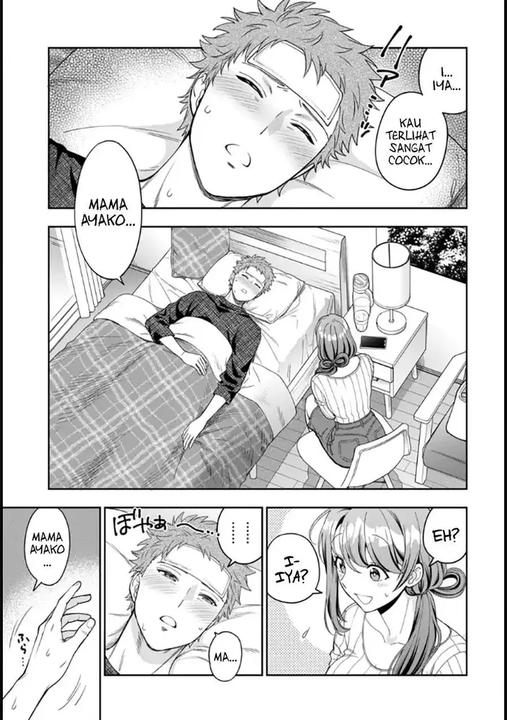 image-komik-musume-janakute-watashi-mama-ga-suki-nano-chapter-9-7/35