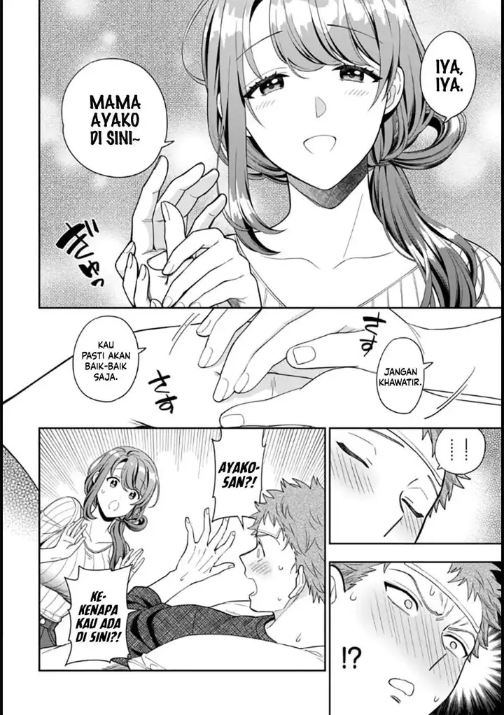 image-komik-musume-janakute-watashi-mama-ga-suki-nano-chapter-9-8/35