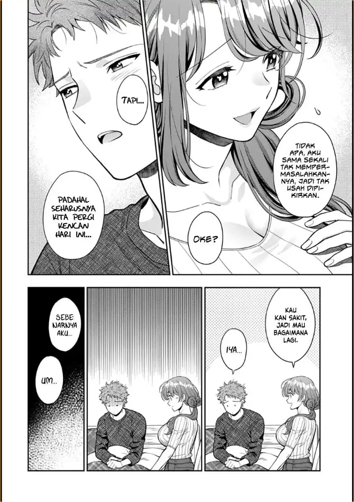 image-komik-musume-janakute-watashi-mama-ga-suki-nano-chapter-9-10/35
