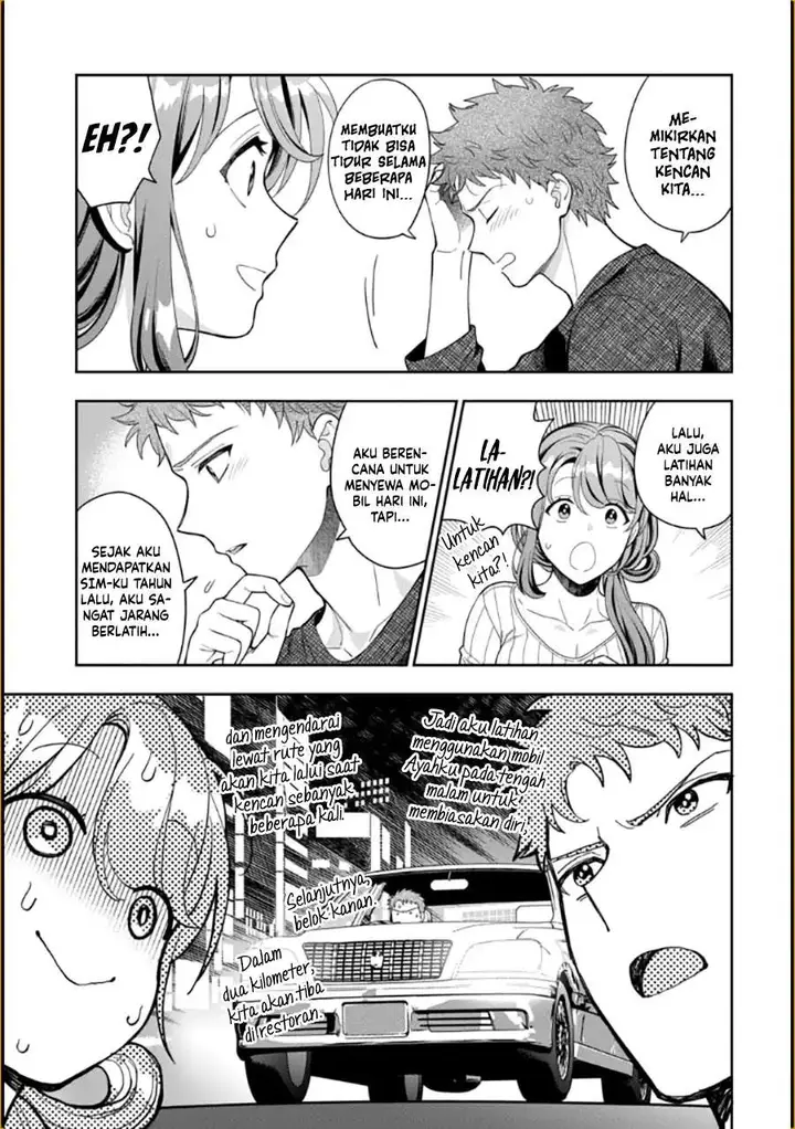 image-komik-musume-janakute-watashi-mama-ga-suki-nano-chapter-9-11/35