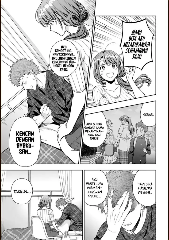 image-komik-musume-janakute-watashi-mama-ga-suki-nano-chapter-9-13/35