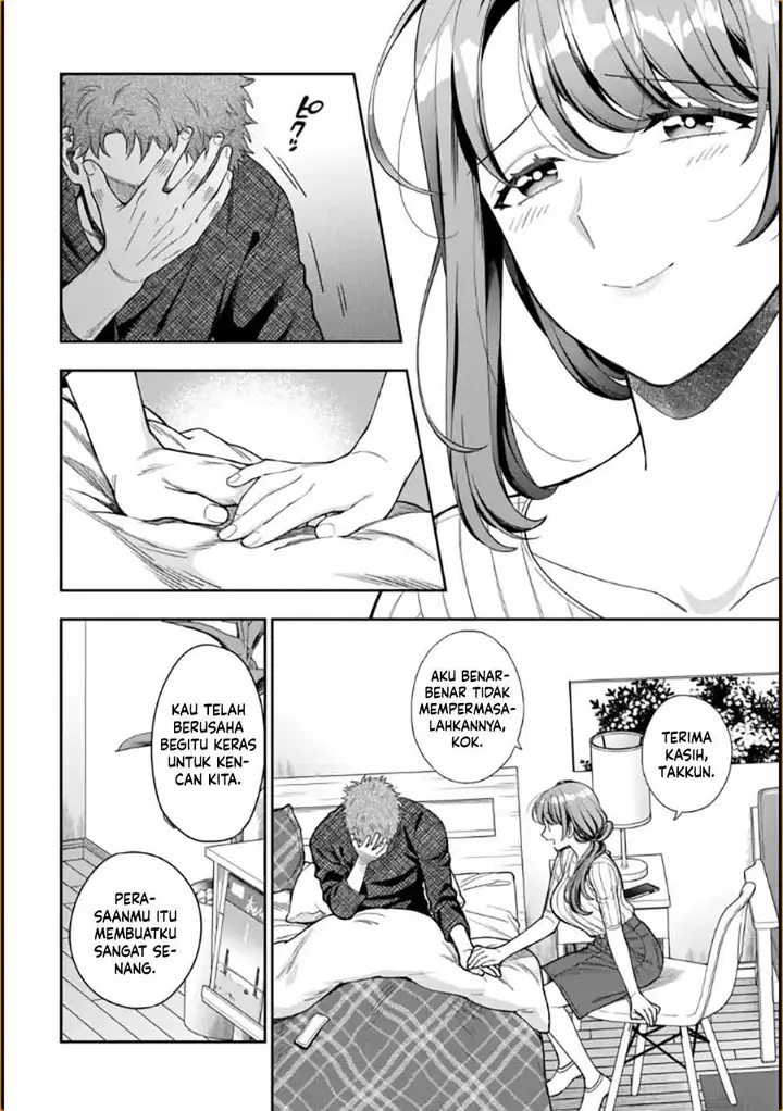 image-komik-musume-janakute-watashi-mama-ga-suki-nano-chapter-9-14/35