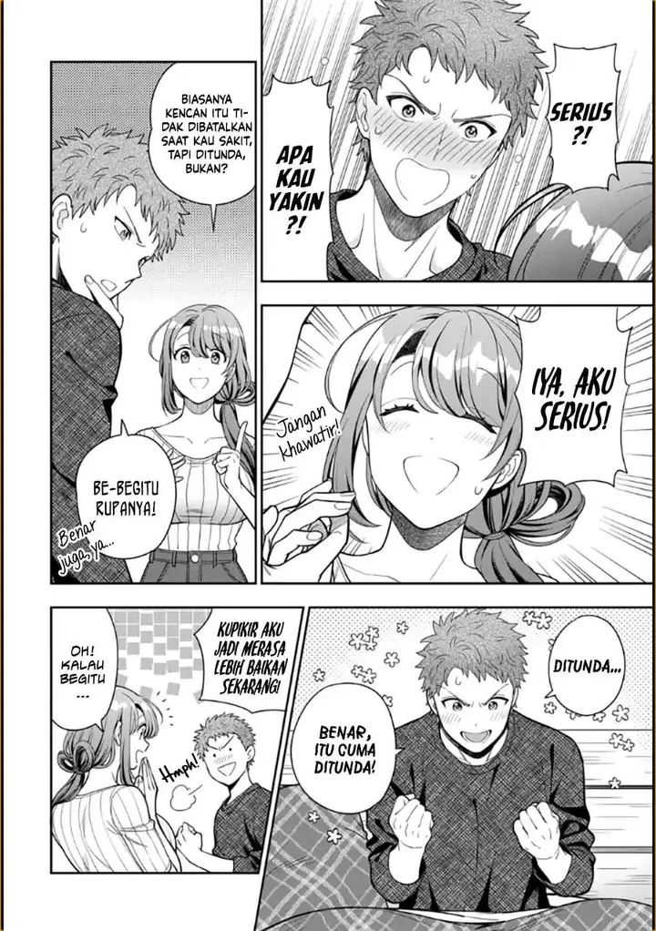image-komik-musume-janakute-watashi-mama-ga-suki-nano-chapter-9-16/35