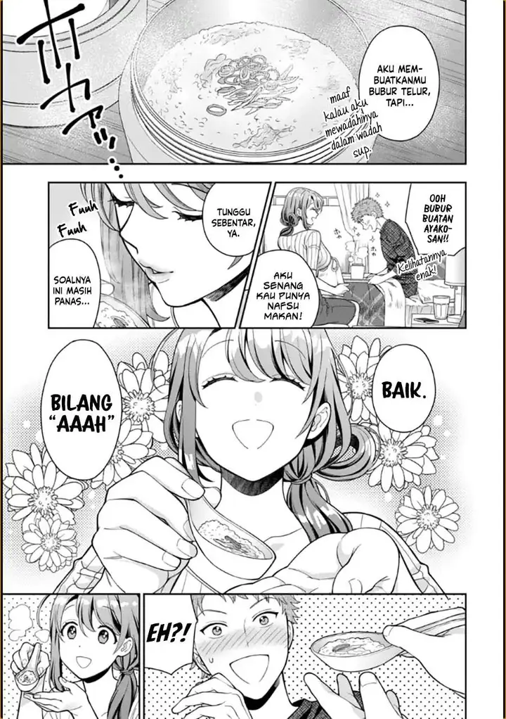 image-komik-musume-janakute-watashi-mama-ga-suki-nano-chapter-9-17/35