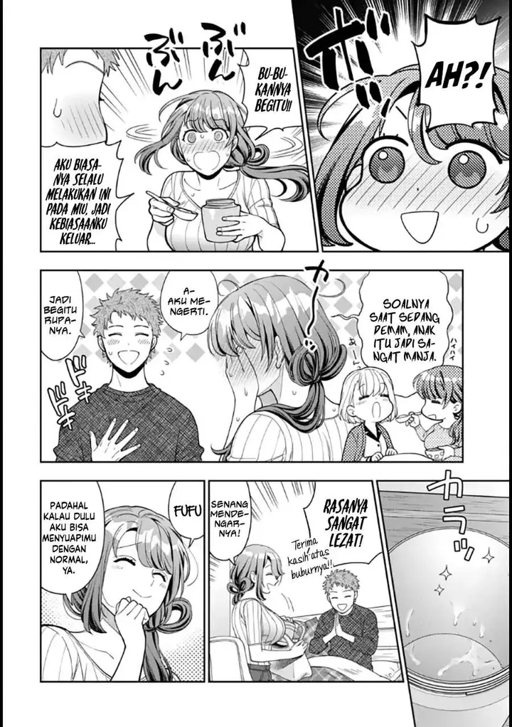 image-komik-musume-janakute-watashi-mama-ga-suki-nano-chapter-9-18/35